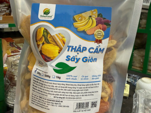 3403305893155992429 (3) 3403305893155992429 (3)