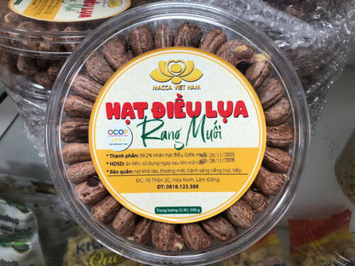 1093614944443074765 (1)