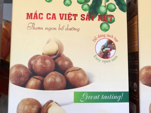 1093614944443074765 (2)