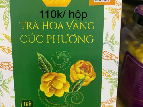 1649361966816712333 (2)