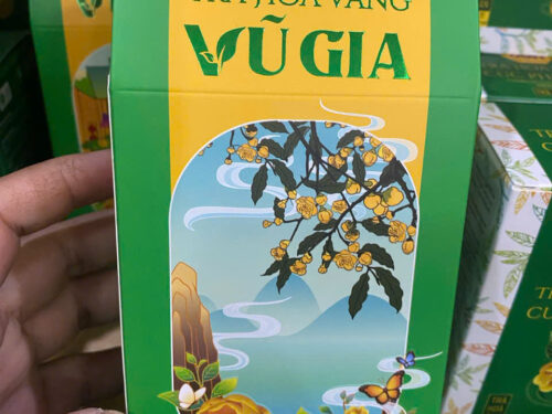 1649361966816712333 (3)