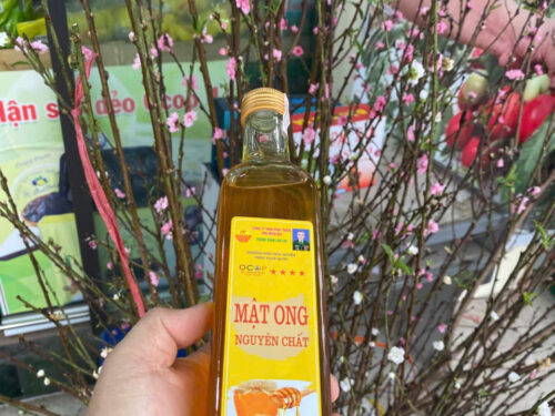 2043031856673356843 (2)