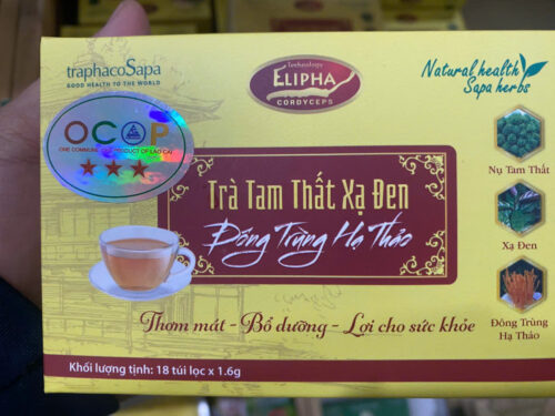 2055487330897469027 (1)