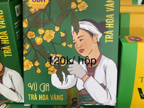 2133016670758173096 (1)