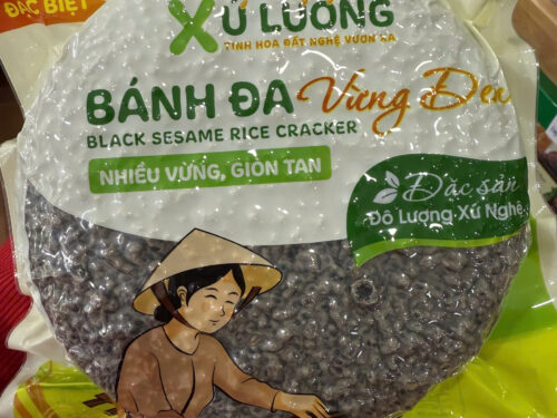 270249030902951996 (1)