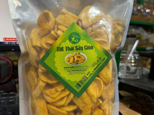 3403305893155992429 (2)