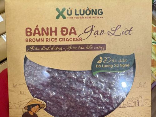 3483875765136311405 3483875765136311405