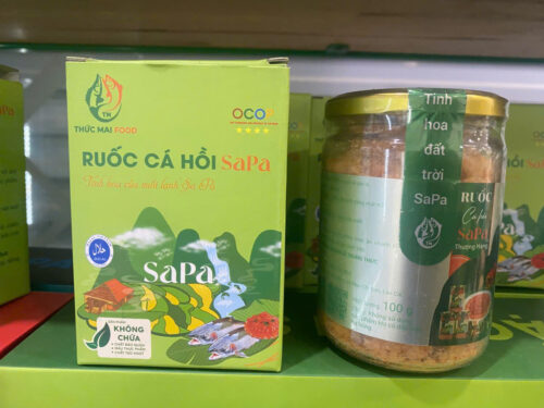 3855229554530908595 (3)