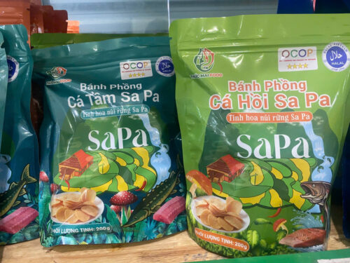 3855229554530908595 (5)