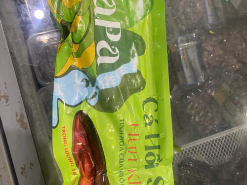 3855229554530908595 (6)