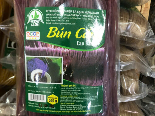 391830136952522120 (1)