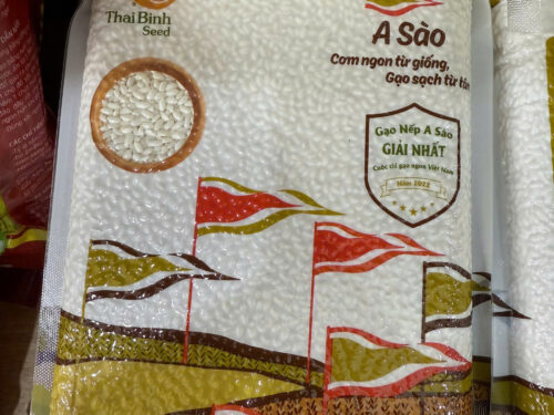 4048902116916490402 (1)