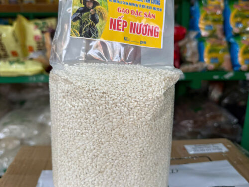 4048902116916490402 (3)