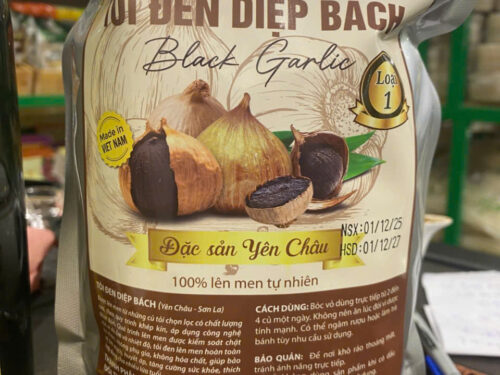 8551e2fd7a0cf552ac1d