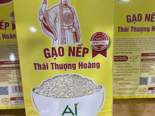 8c7f085049bdc6e39fac