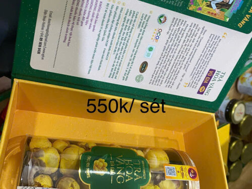 96028566821596047 (4)