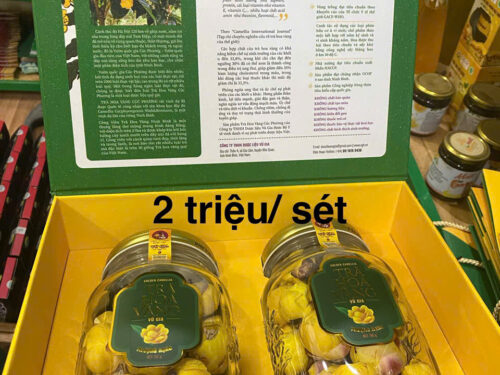 96028566821596047 (5)