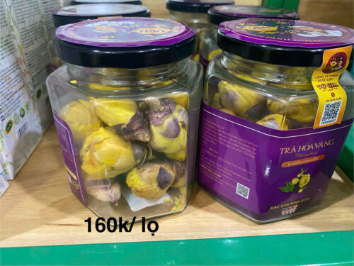 96028566821596047 (6)