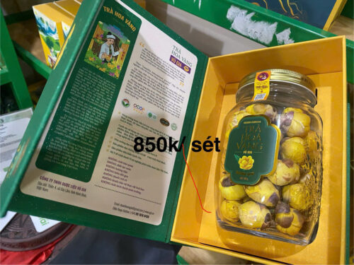 96028566821596047 (7)