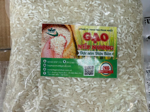 997151689285525850 (1)