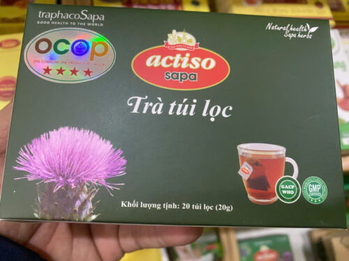 b5387f102be1a4bffdf0