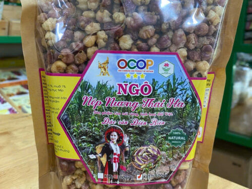 fe3378218ae805b65cf9